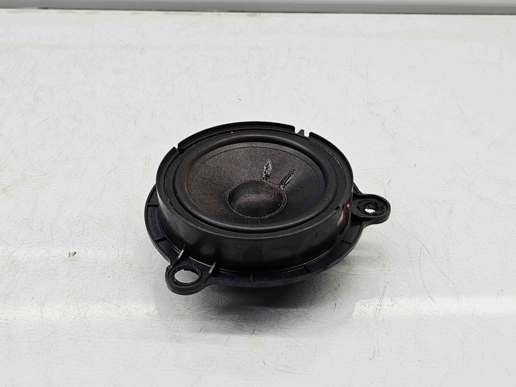 Boxa dreapta fata Renault Fluence [Fabr 2010-prezent] OEM
