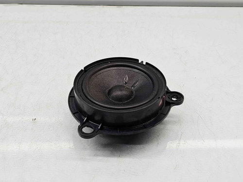 Boxa dreapta fata Renault Fluence [Fabr 2010-prezent] OEM