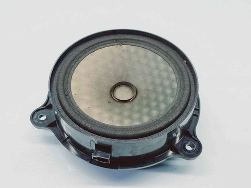 Boxa dreapta fata Renault Laguna 3 Combi [Fabr 2007-2015] 281440001R