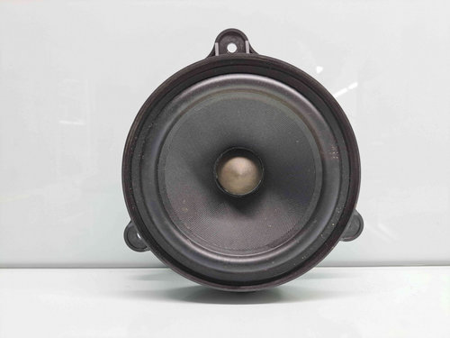 Boxa dreapta fata Renault Laguna 3 Combi [Fabr 2007-2015] 281440003R