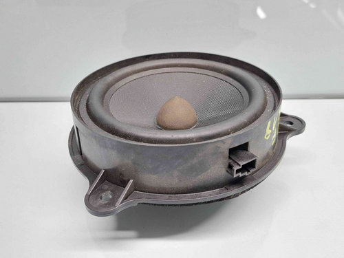Boxa dreapta fata Renault Laguna 3 Combi [Fabr 2007-2015] 281440003R