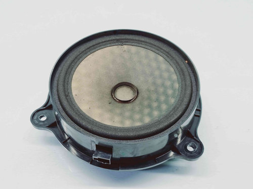 Boxa dreapta fata Renault Laguna 3 Combi [Fabr 2007-2015] 281440001R