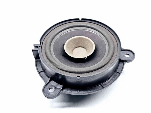 Boxa dreapta fata Renault Megane 3 (B95) [Fabr 2008-2016] 281440002R