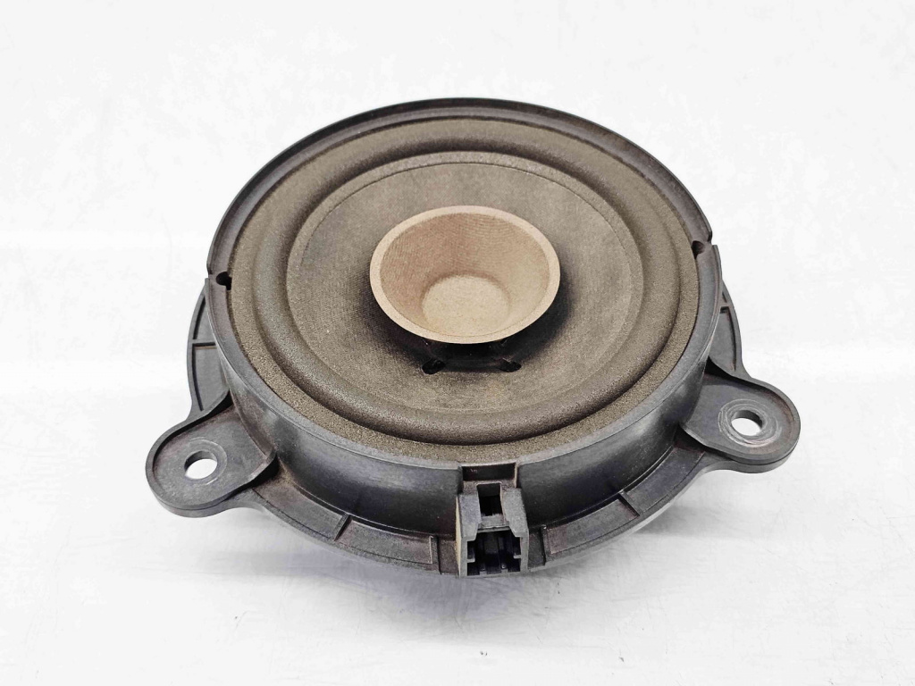 Boxa dreapta fata Renault Megane 3 (B95) [Fabr 2008-2016] OEM