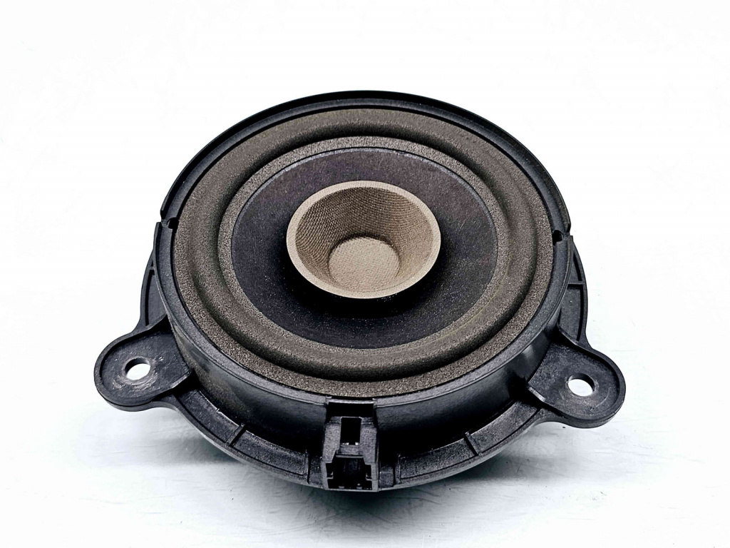 Boxa dreapta fata Renault Megane 3 Combi [Fabr 2008-2015] OEM