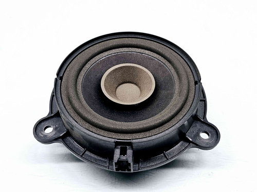 Boxa dreapta fata Renault Megane 3 Combi [Fabr 2008-2015] OEM