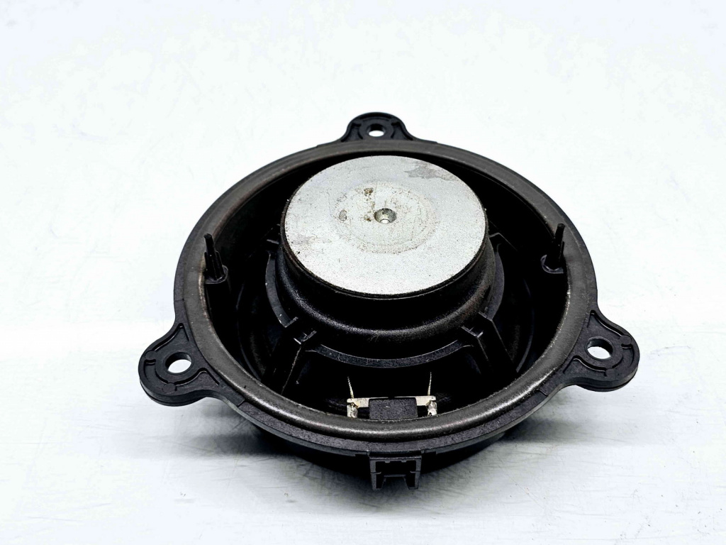 Boxa dreapta fata Renault Megane 3 Combi [Fabr 2008-2015] OEM