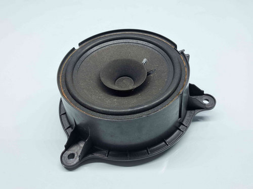 Boxa dreapta fata Renault Scenic 3 [Fabr 2009-2015] OEM