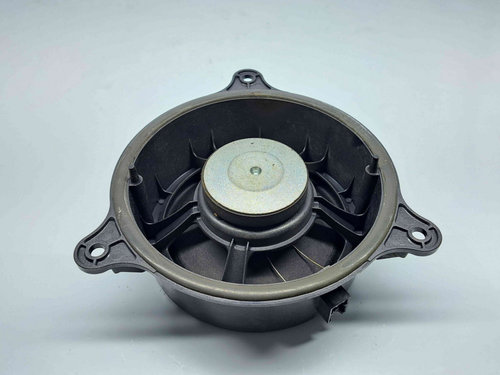 Boxa dreapta fata Renault Scenic 3 [Fabr 2009-2015] OEM