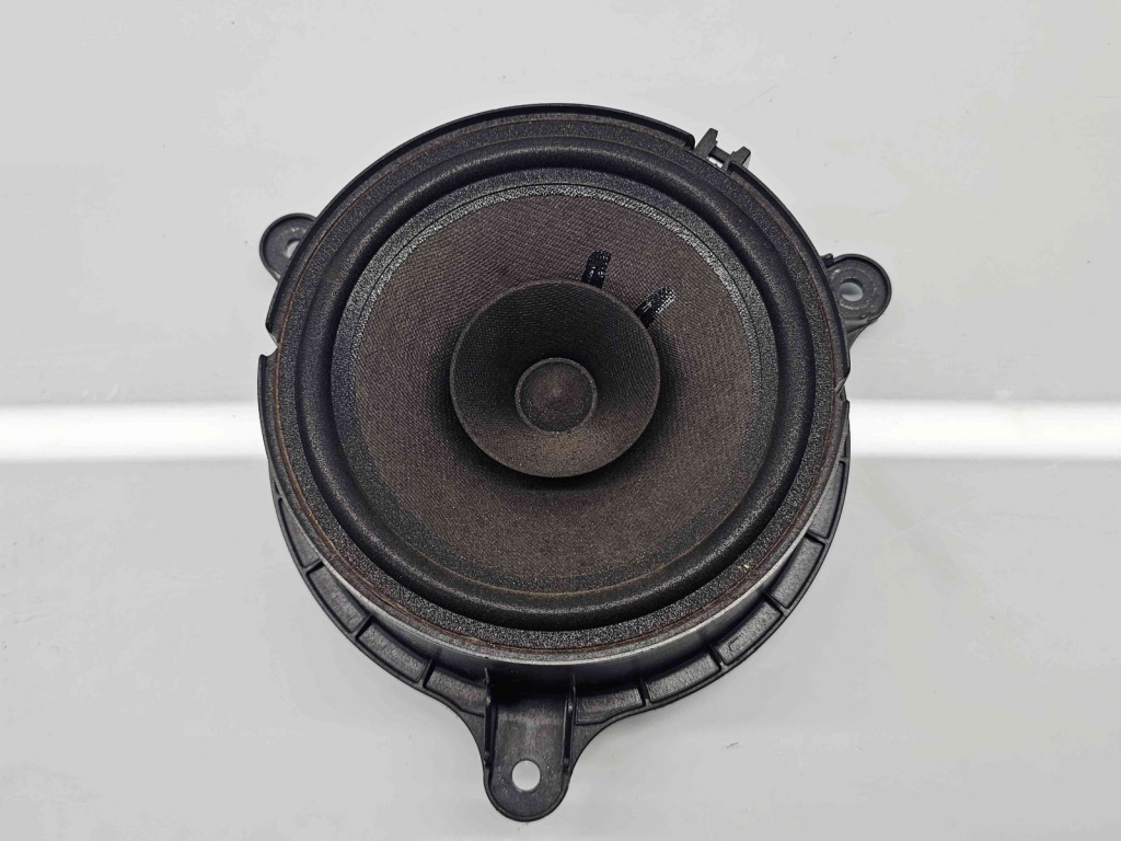 Boxa dreapta fata Renault Scenic 3 [Fabr