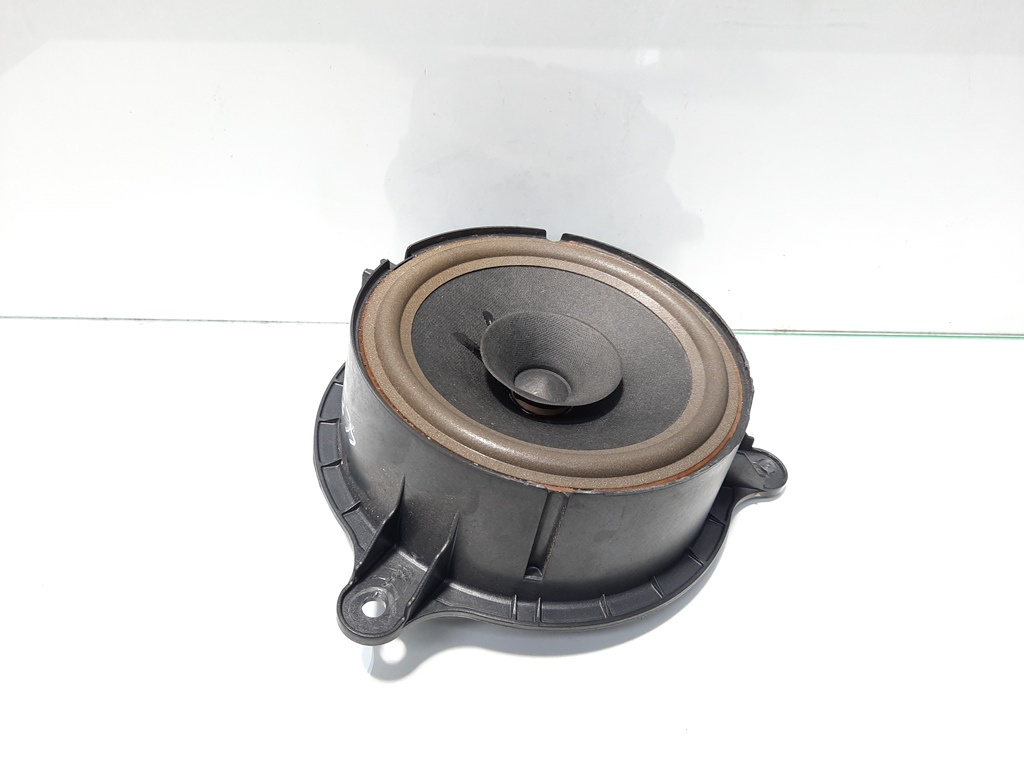 Boxa dreapta fata, Renault Scenic 3 [Fabr 2009-2015] 281440014R (id:418463)