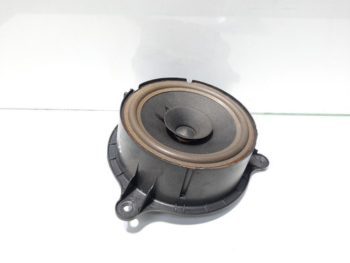 Boxa dreapta fata, Renault Scenic 3 [Fabr 2009-2015] 281440014R (id:418463)