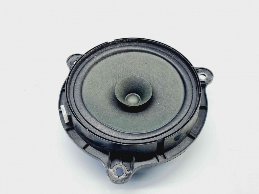 Boxa dreapta fata Renault Trafic 3 (F82) [Fabr 2014-2022] 57744928156