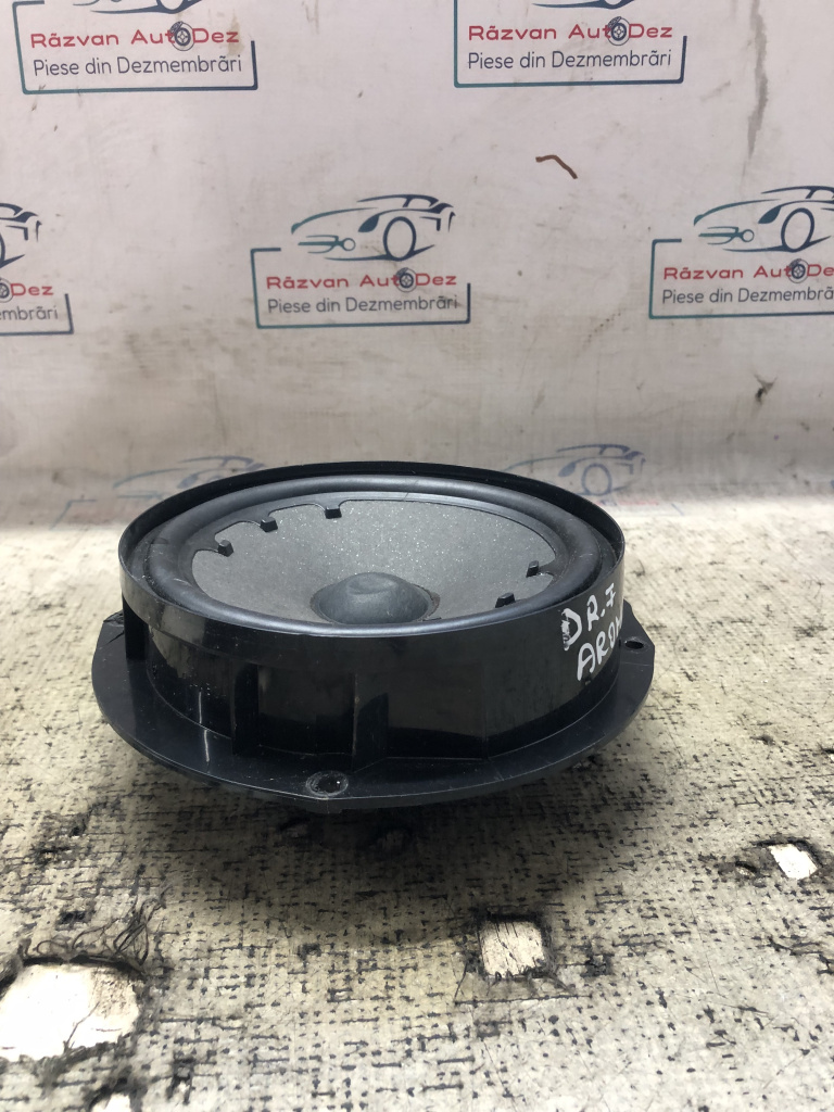 Boxa dreapta fata Seat ARONA 2021, 2GA035453