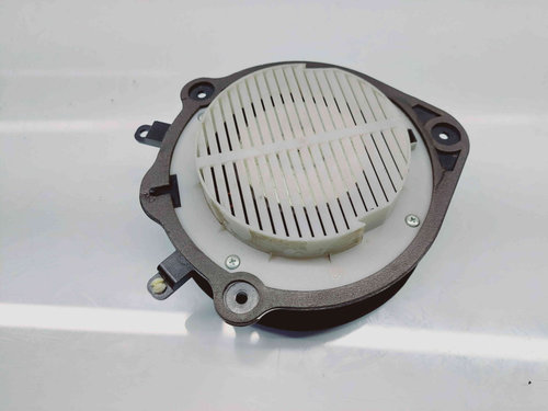Boxa dreapta fata Seat Exeo (3R2) [Fabr 2008-2013] 8E0035411B