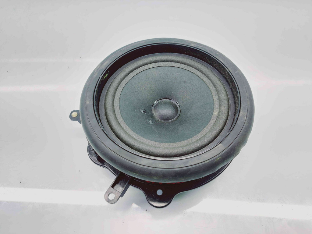 Boxa dreapta fata Seat Exeo (3R2) [Fabr 2008-2013] 8E0035411B