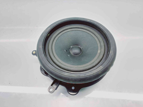 Boxa dreapta fata Seat Exeo (3R2) [Fabr 2008-2013] 8E0035411B