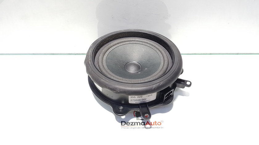 Boxa dreapta fata, Seat Exeo ST (3R5) 8E0035411B (id:398631)