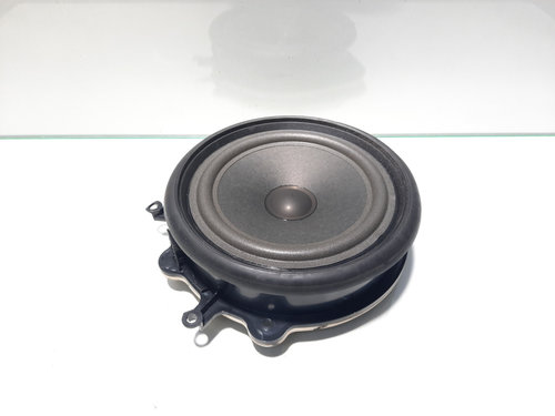 Boxa dreapta fata, Seat Exeo ST (3R5) [Fabr 2009-2013] 8E0035411 (id:450632)