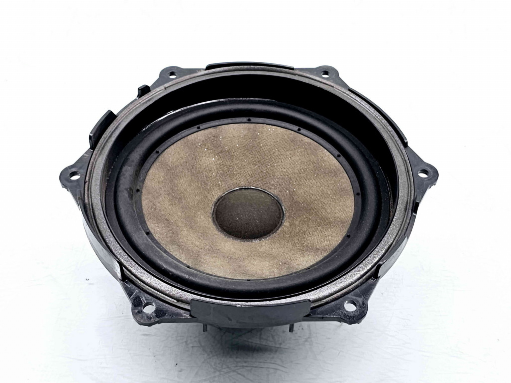 Boxa dreapta fata Seat Ibiza 5 (6J5) [Fabr 2008-2017] 6J0035411