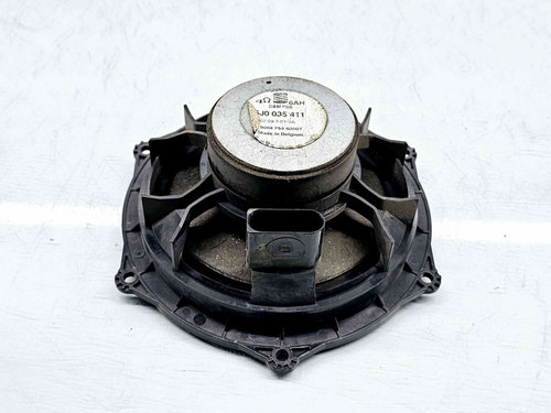 Boxa dreapta fata Seat Ibiza 5 (6J5) [Fabr 2008-2017] 6J0035411