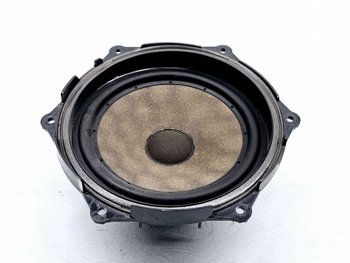 Boxa dreapta fata Seat Ibiza 5 (6J5) [Fabr 2008-2017] 6J0035411