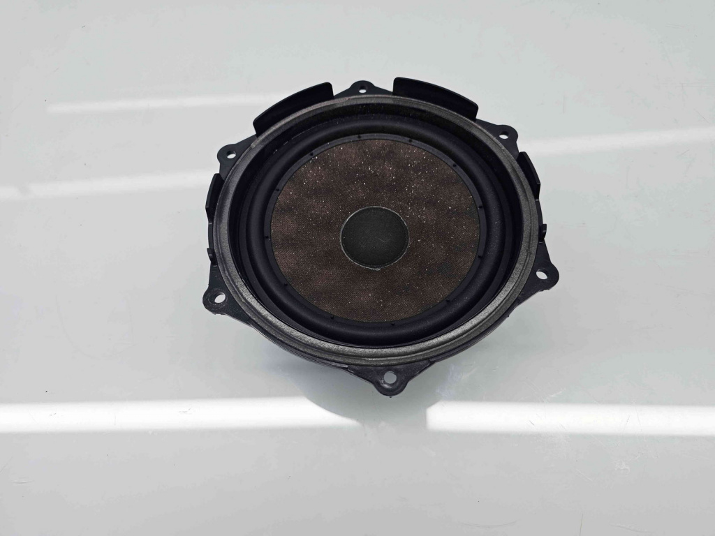 Boxa dreapta fata Seat Ibiza 5 (6J5) FR [Fabr 2008-2017] 6J0035411