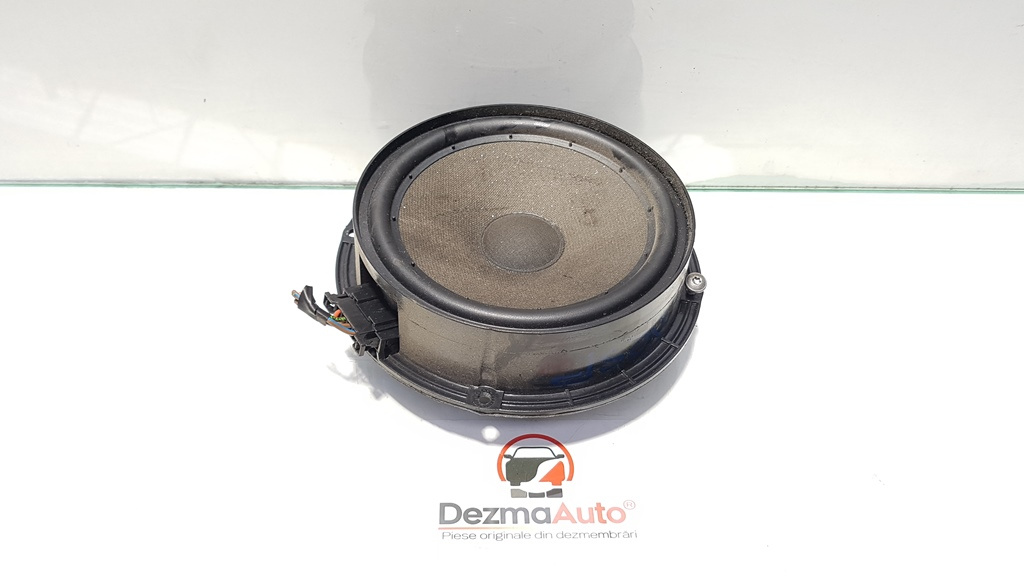 Boxa dreapta fata, Seat Leon (1P1) 1P0035411 (id:396749)