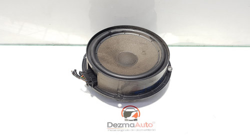 Boxa dreapta fata, Seat Leon (1P1) 1P0035411 (id:396749)