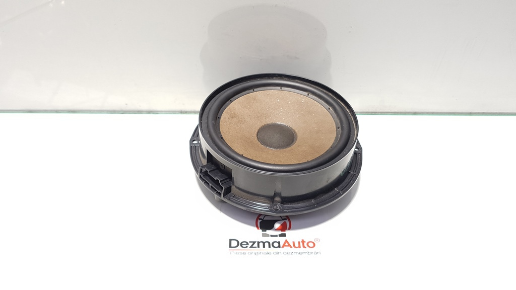 Boxa dreapta fata, Seat Leon (1P1) 1P0035411 (id:399194)
