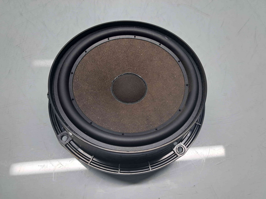 Boxa dreapta fata Seat Leon (1P1) [Fabr 2005-2011] Facelift OEM