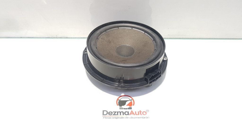 Boxa dreapta fata, Seat Leon (1P1) [Fabr 2005-2011] 1P0035411 (id:408750)