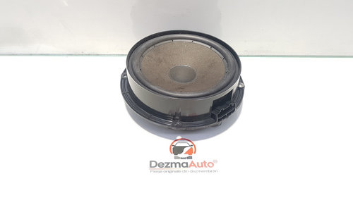Boxa dreapta fata, Seat Leon (1P1) [Fabr 2005-2011] 1P0035411 (id:408750)