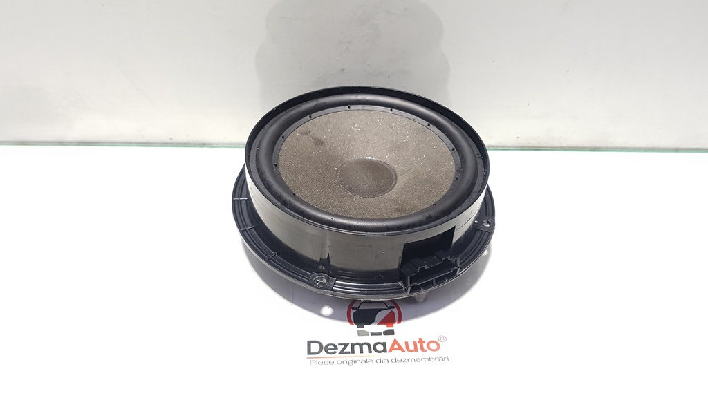 Boxa dreapta fata, Seat Leon (1P1) [Fabr 2005-2011] 1P0035411 (id:406155)