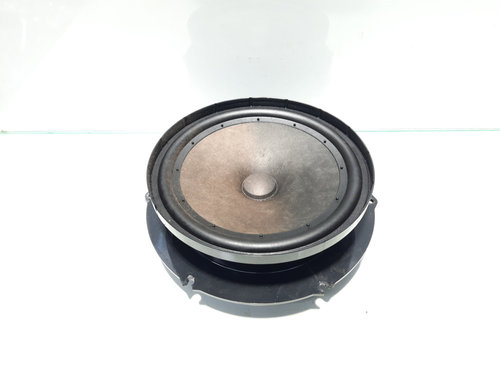 Boxa dreapta fata, Skoda Octavia 2 (1Z3) [Fabr 2004-2013] 1Z0035411A (id:449386)