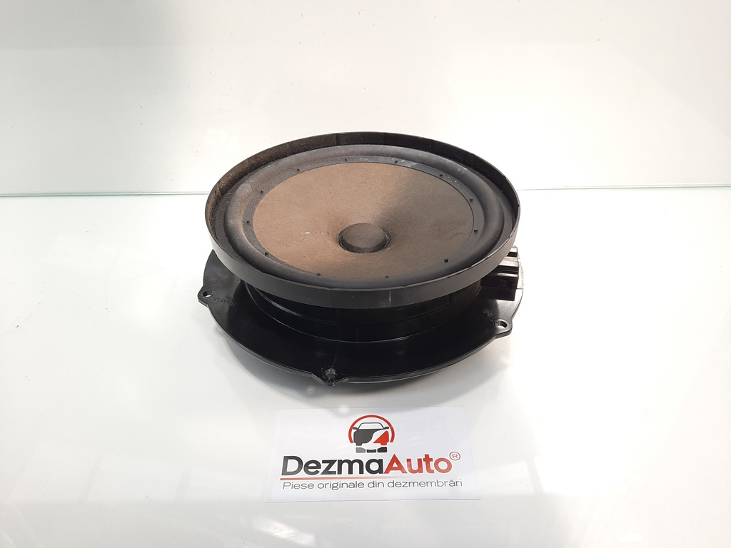 Boxa dreapta fata, Skoda Octavia 2 (1Z3) [Fabr 2004-2013] 1Z0035411N (id:430552)
