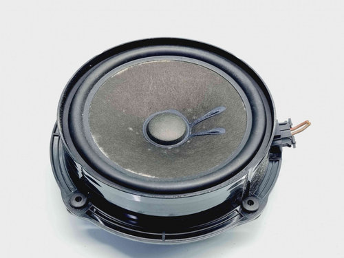 Boxa dreapta fata Skoda Octavia 3 (5E3) [Fabr 2012-2020] 5E0035411C