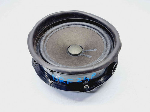 Boxa dreapta fata Skoda Octavia 3 (5E3) [Fabr 2012-prezent] 5E0035411A