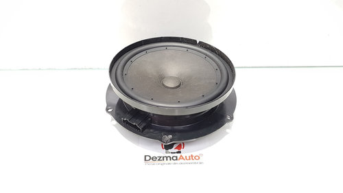 Boxa dreapta fata, Skoda Superb II (3T4) [Fabr 2008-2015] 3T0035411A (id:411567)