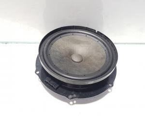 Boxa dreapta fata, Skoda Superb II [Fabr 2008-2015] 3T0035411A (id:403523)