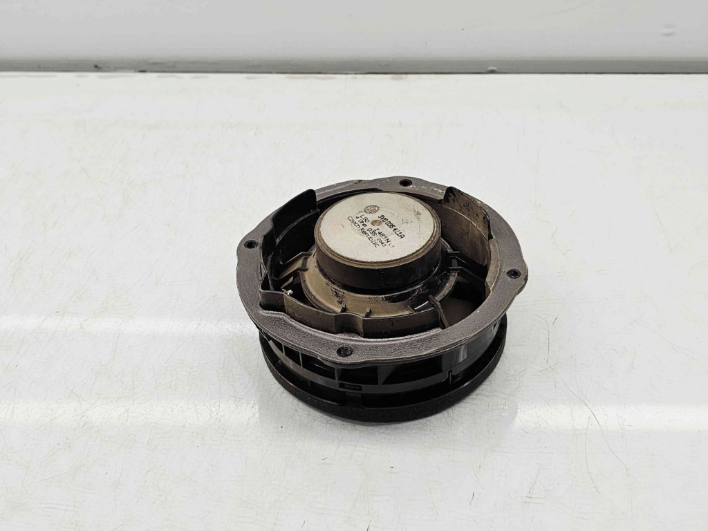 Boxa dreapta fata Skoda Superb III Combi (3V5) [Fabr 2015-2024] 3V0035411A