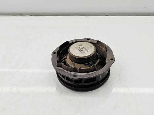Boxa dreapta fata Skoda Superb III Combi (3V5) [Fabr 2015-2024] 3V0035411A