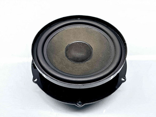 Boxa dreapta fata Skoda Yeti (5L) [Fabr 2009-2020] 3T0035411J