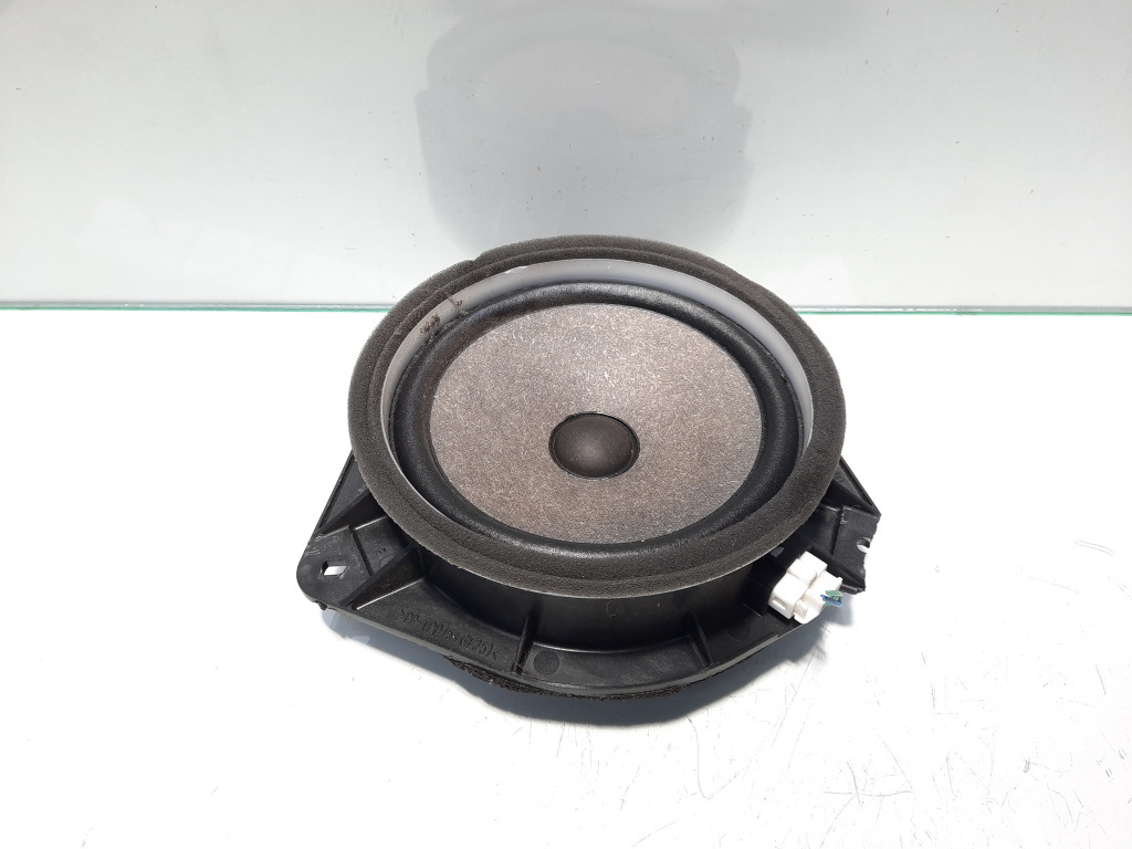 Boxa dreapta fata, Toyota Rav 4 II (CLA2, XA2, ZCA2, ACA2) (id:456050)