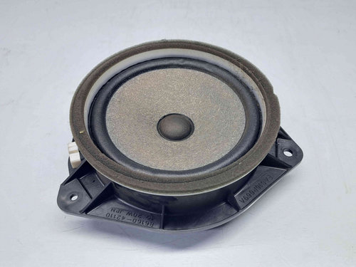 Boxa dreapta fata Toyota Rav 4 II (CLA2, XA2, ZCA2, ACA2) [Fabr 2000-2006] 86160-42110