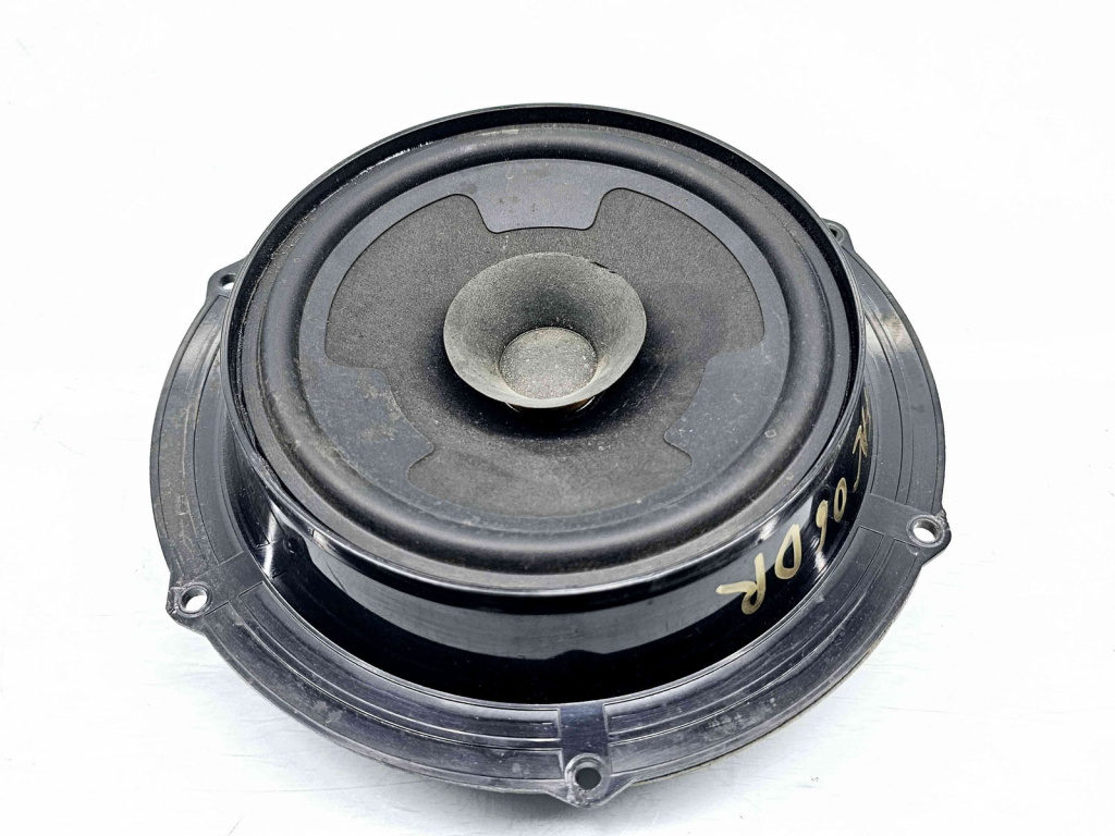 Boxa dreapta fata Volkswagen Caddy IV Van (SAA, SAH) [Fabr 2015-2024] 2K5035110