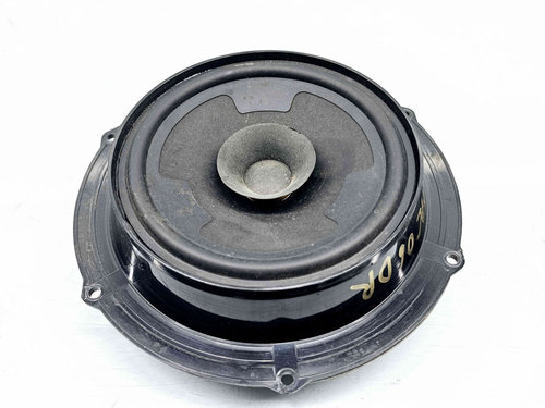 Boxa dreapta fata Volkswagen Caddy IV Van (SAA, SAH) [Fabr 2015-2024] 2K5035110