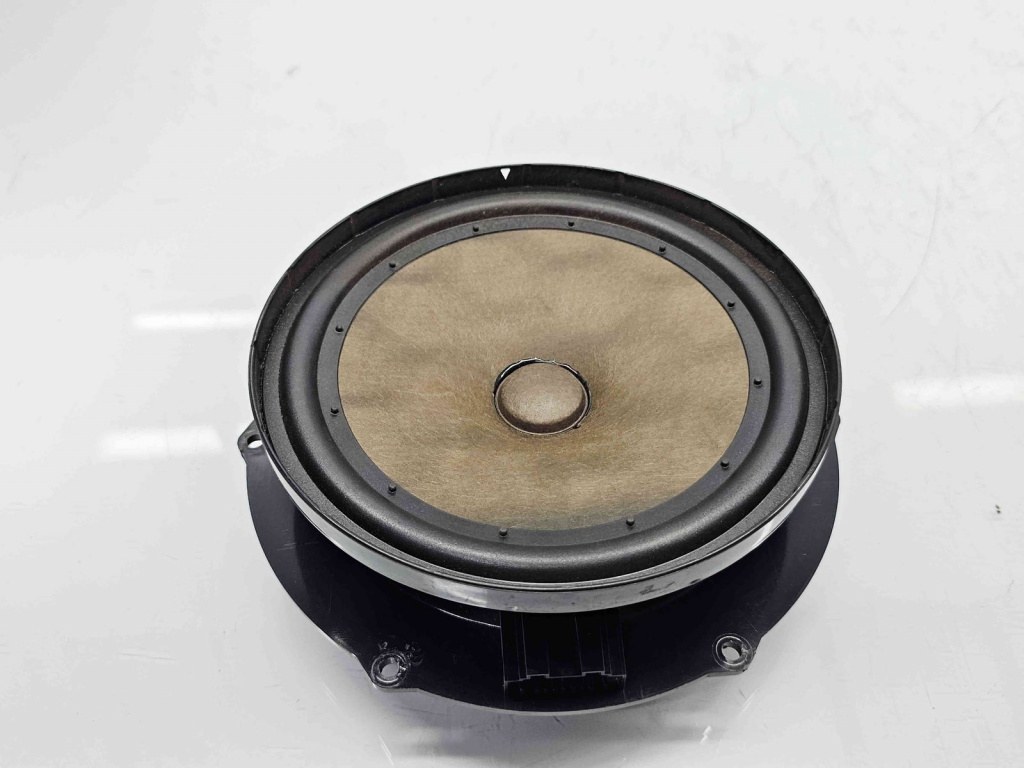 Boxa dreapta fata Volkswagen Golf 5 Plus (5M1) [Fabr 2005-2008] 1K0035454P