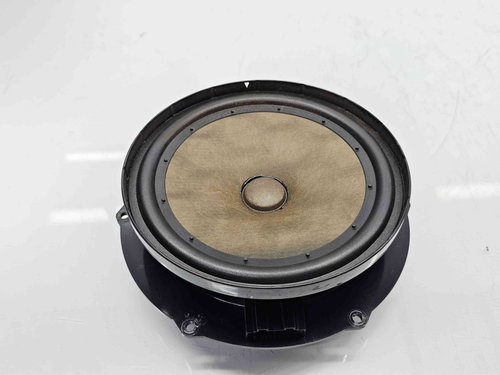 Boxa dreapta fata Volkswagen Golf 5 Plus (5M1) [Fabr 2005-2008] 1K0035454P