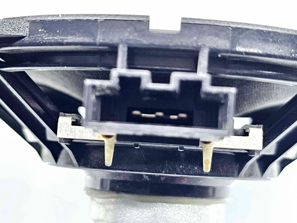 Boxa dreapta fata Volkswagen Golf 5 Plus (5M1) [Fabr 2005-2008] 1K0035415A